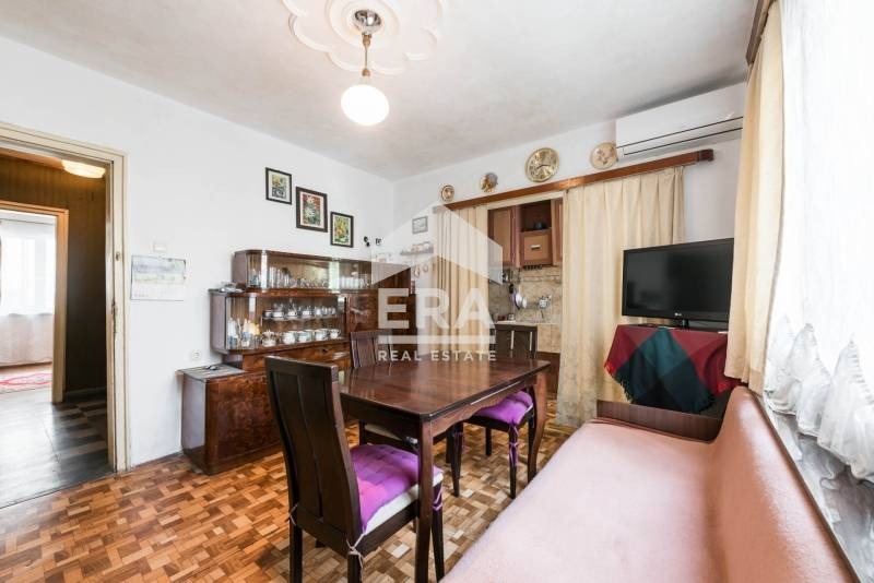 ������� 3-����� | Imot.bg � ����������� 6