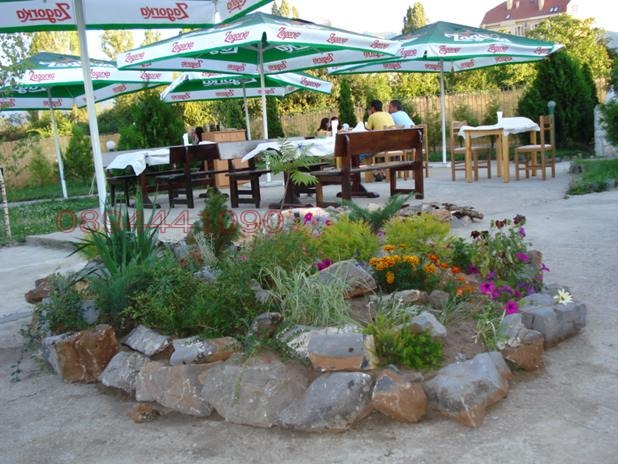 ������� ��������� | Imot.bg � ����������� 12