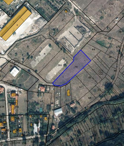 ������� ������ | Imot.bg � ����������� 2