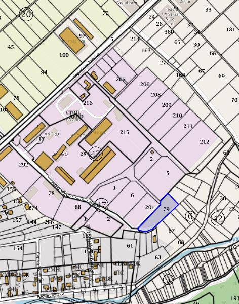 ������� ������ | Imot.bg � ����������� 1