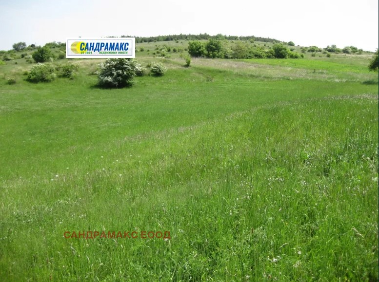 ������� ������ | Imot.bg � ����������� 3