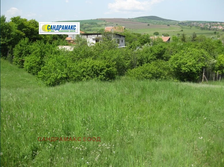 ������� ������ | Imot.bg � ����������� 1