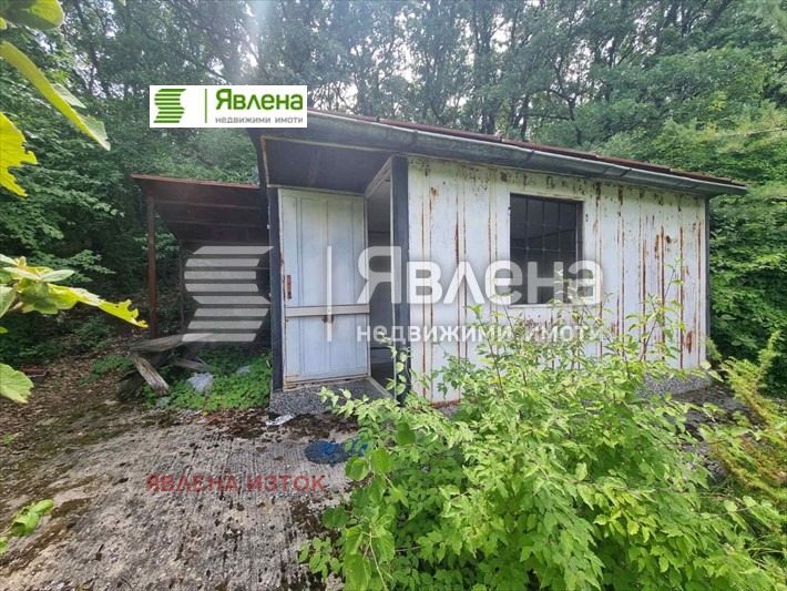������� ������ | Imot.bg � ����������� 3