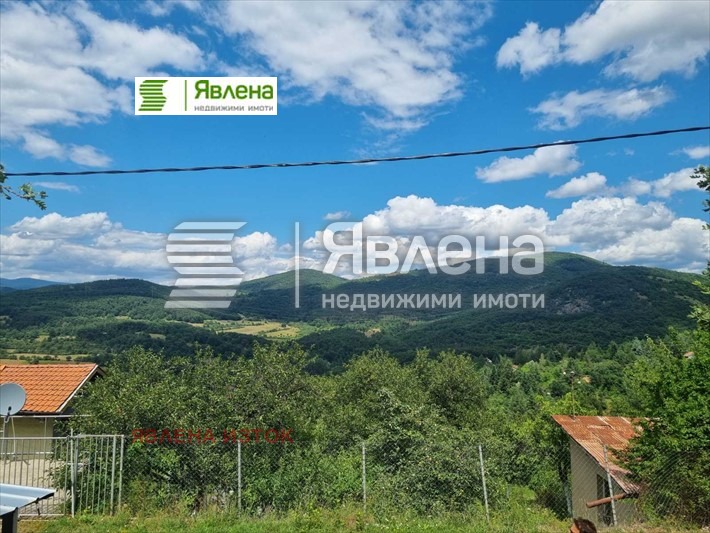 ������� ������ | Imot.bg � ����������� 1