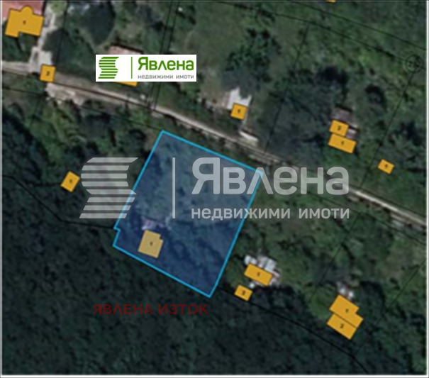 ������� ������ | Imot.bg � ����������� 9