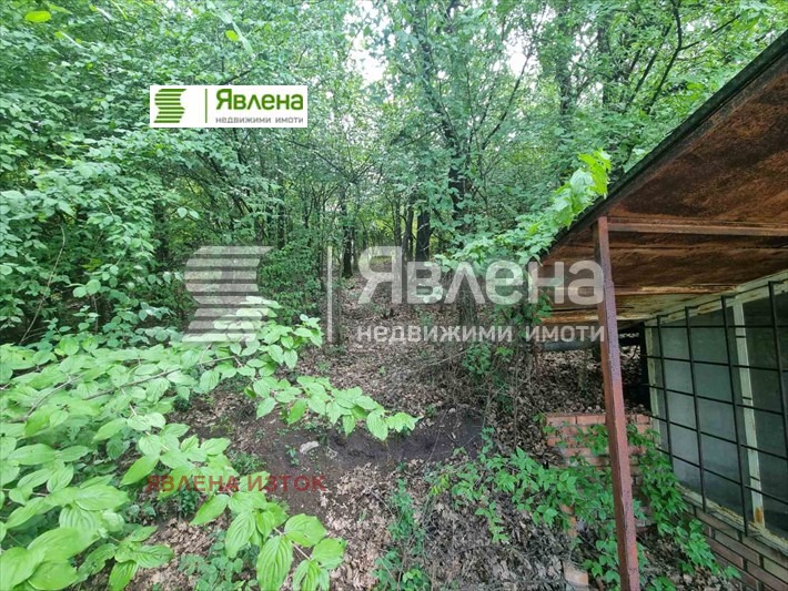 ������� ������ | Imot.bg � ����������� 4