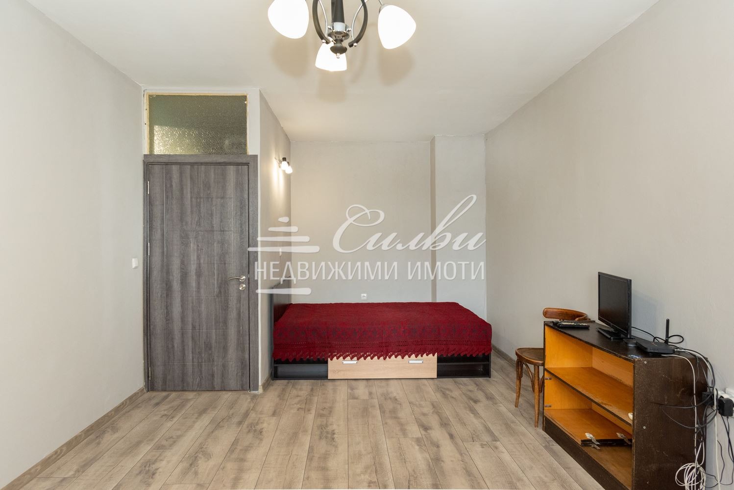 ������� 1-����� | Imot.bg � ����������� 1