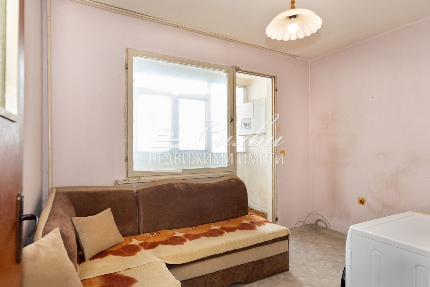 ������� 1-����� | Imot.bg � ����������� 5