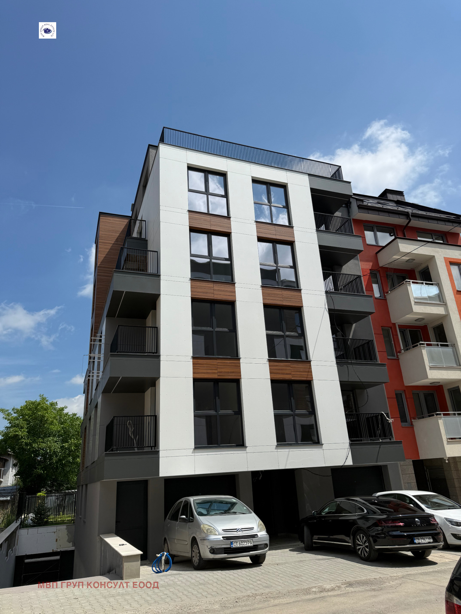������� 2-����� | Imot.bg � ����������� 17