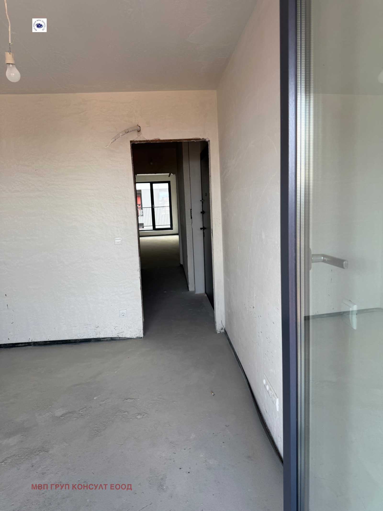 ������� 2-����� | Imot.bg � ����������� 15