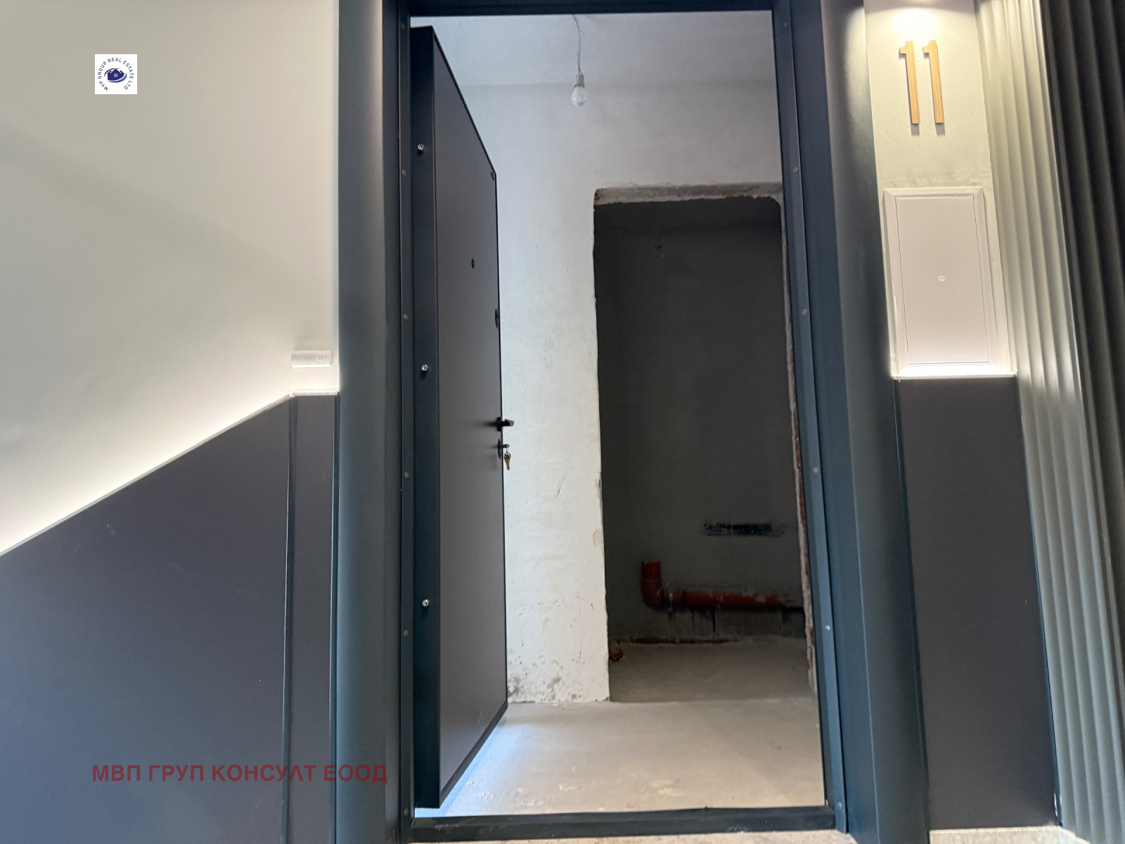 ������� 2-����� | Imot.bg � ����������� 12
