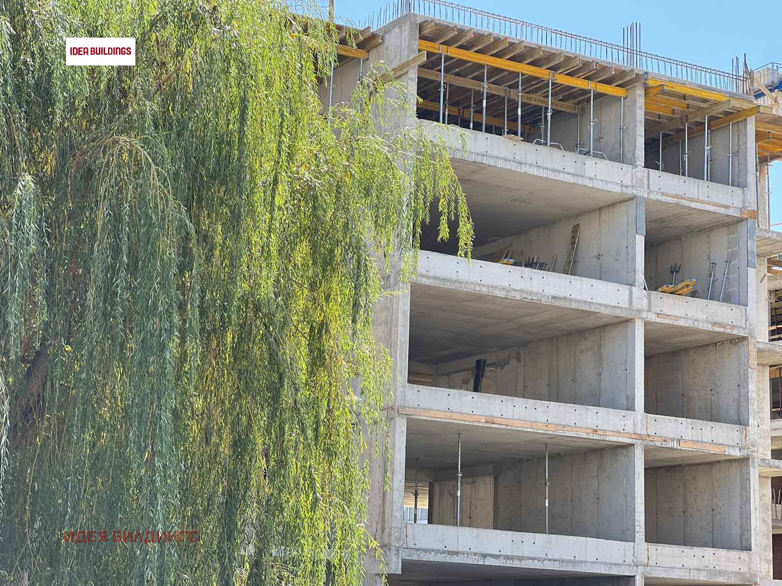 Продава 2-СТАЕН | Imot.bg — изображение 6