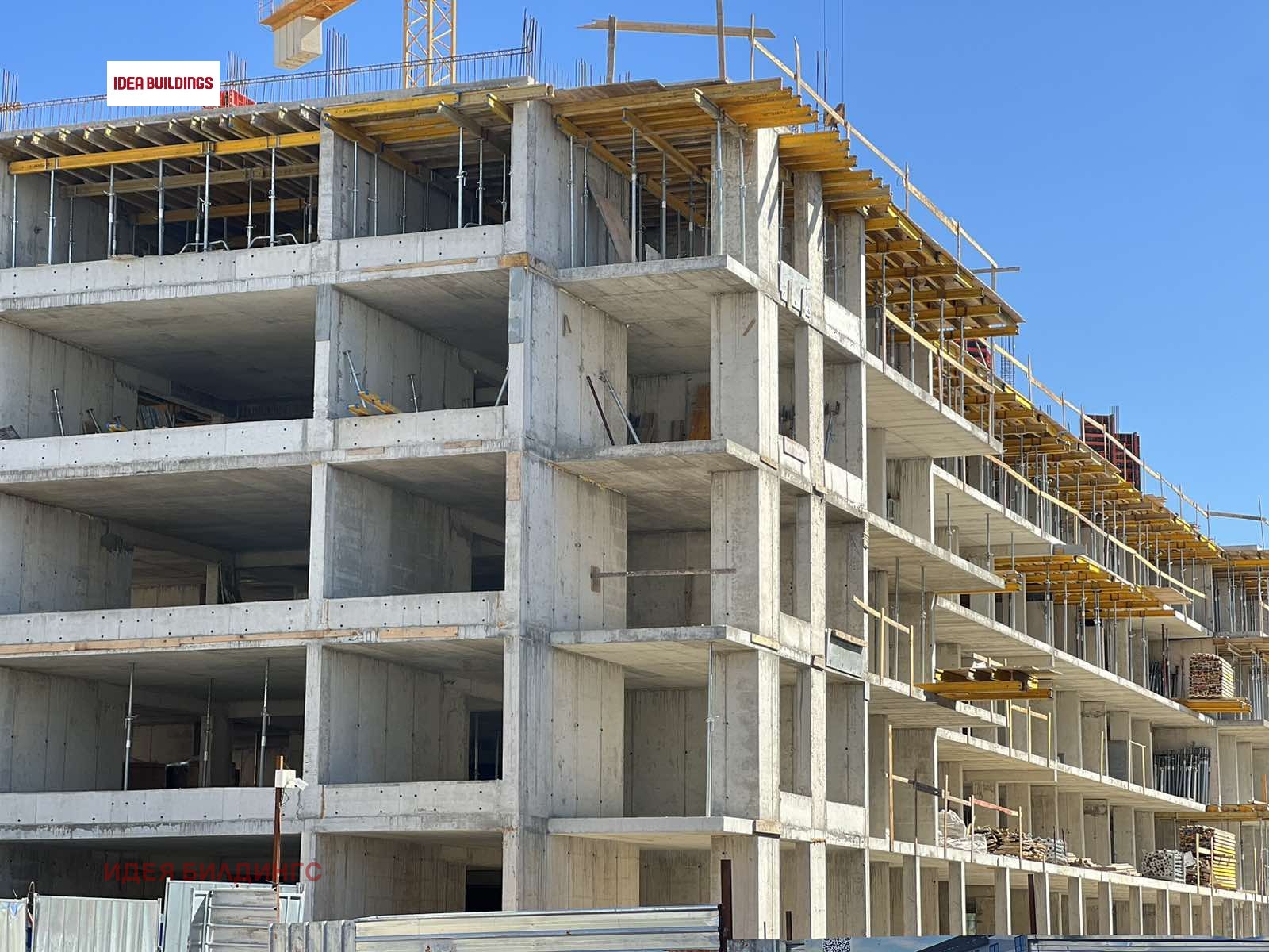 Продава 2-СТАЕН | Imot.bg — изображение 7