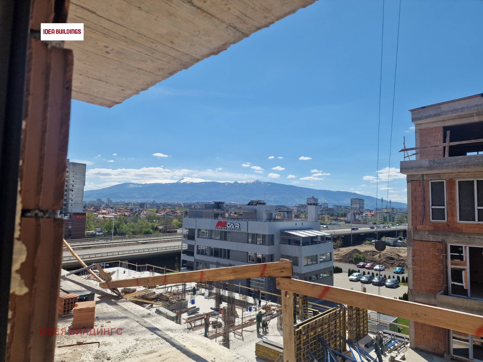 ������� 2-����� | Imot.bg � ����������� 7