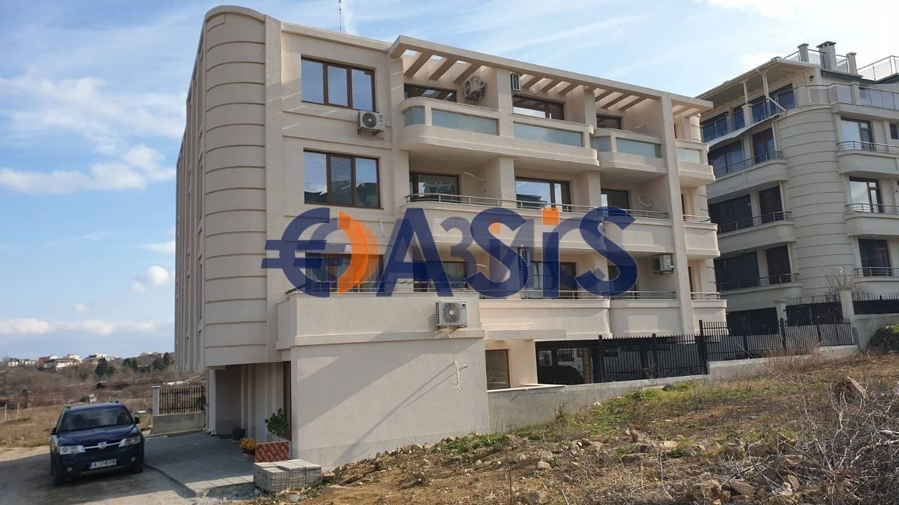 ������� 2-����� | Imot.bg � ����������� 9