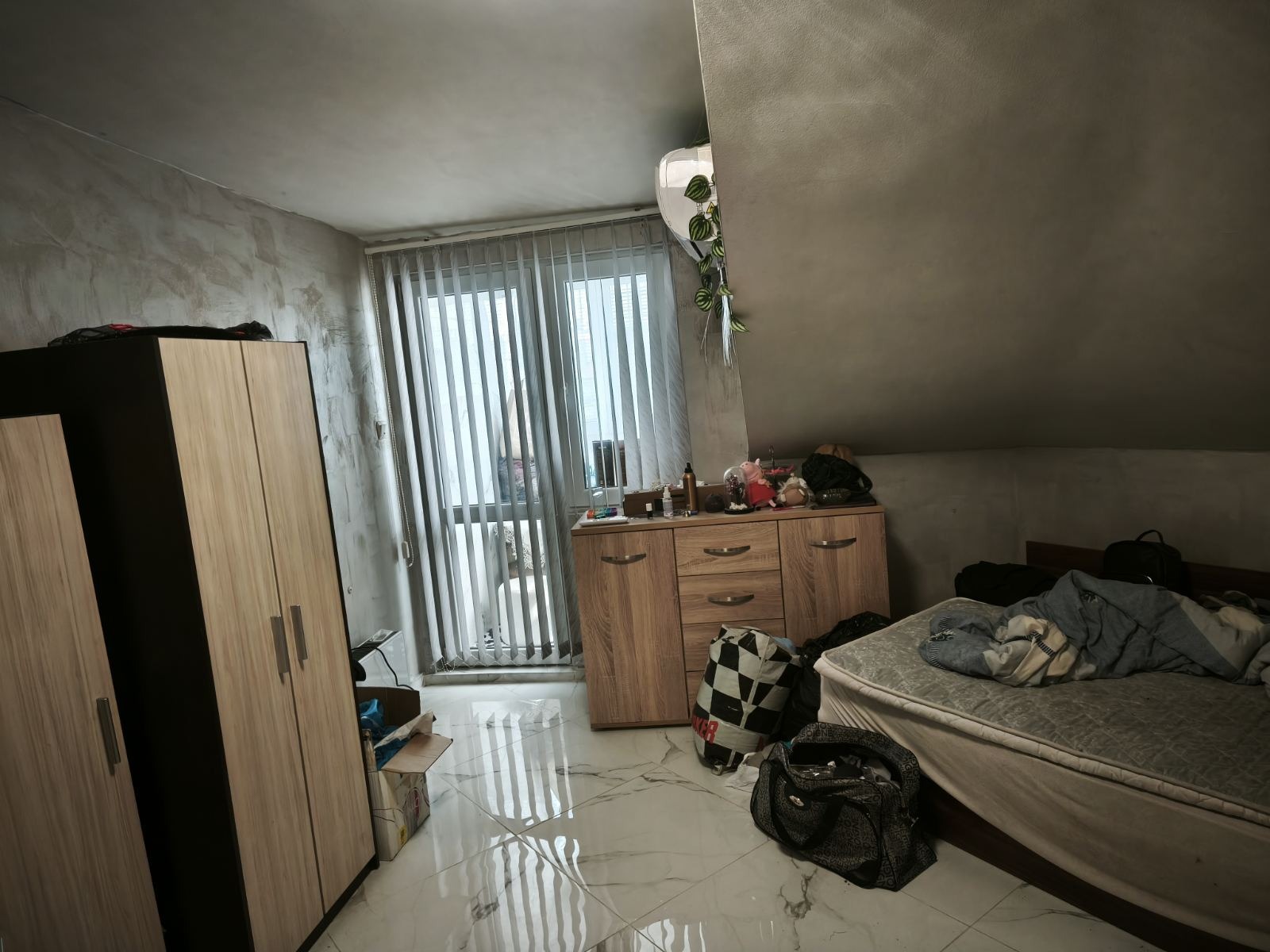 ������� 2-����� | Imot.bg � ����������� 5