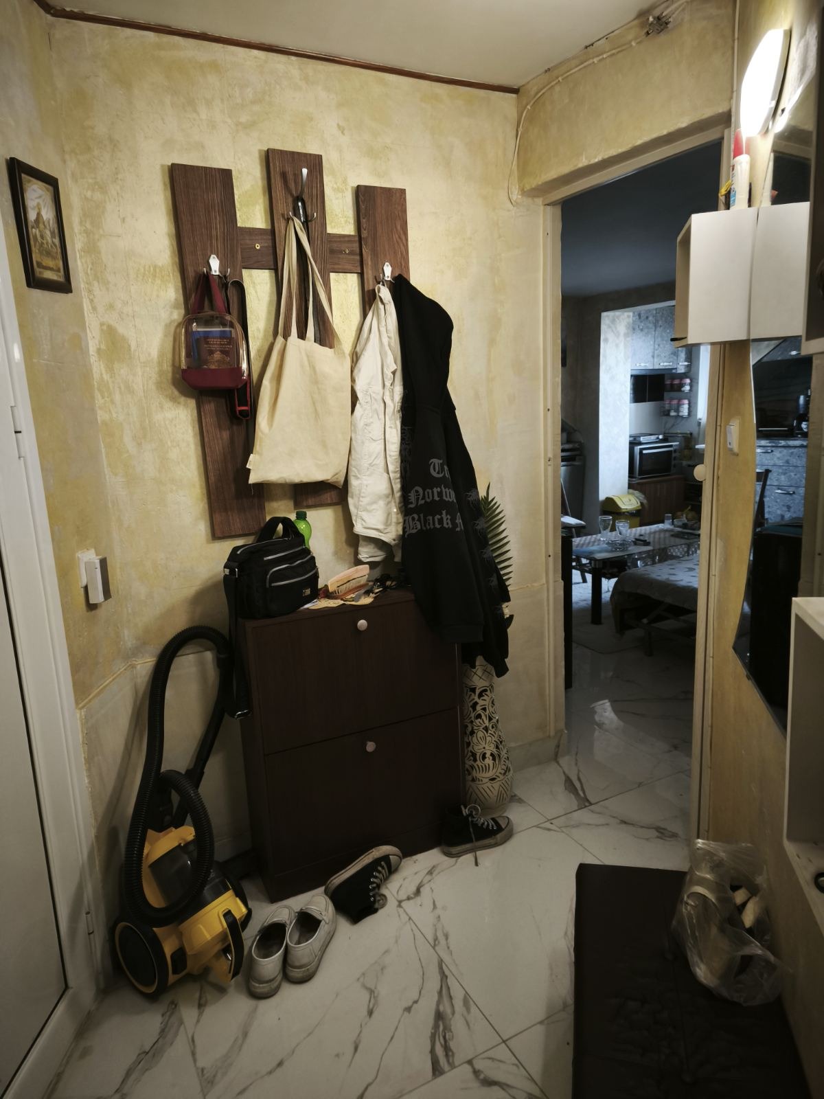 ������� 2-����� | Imot.bg � ����������� 9