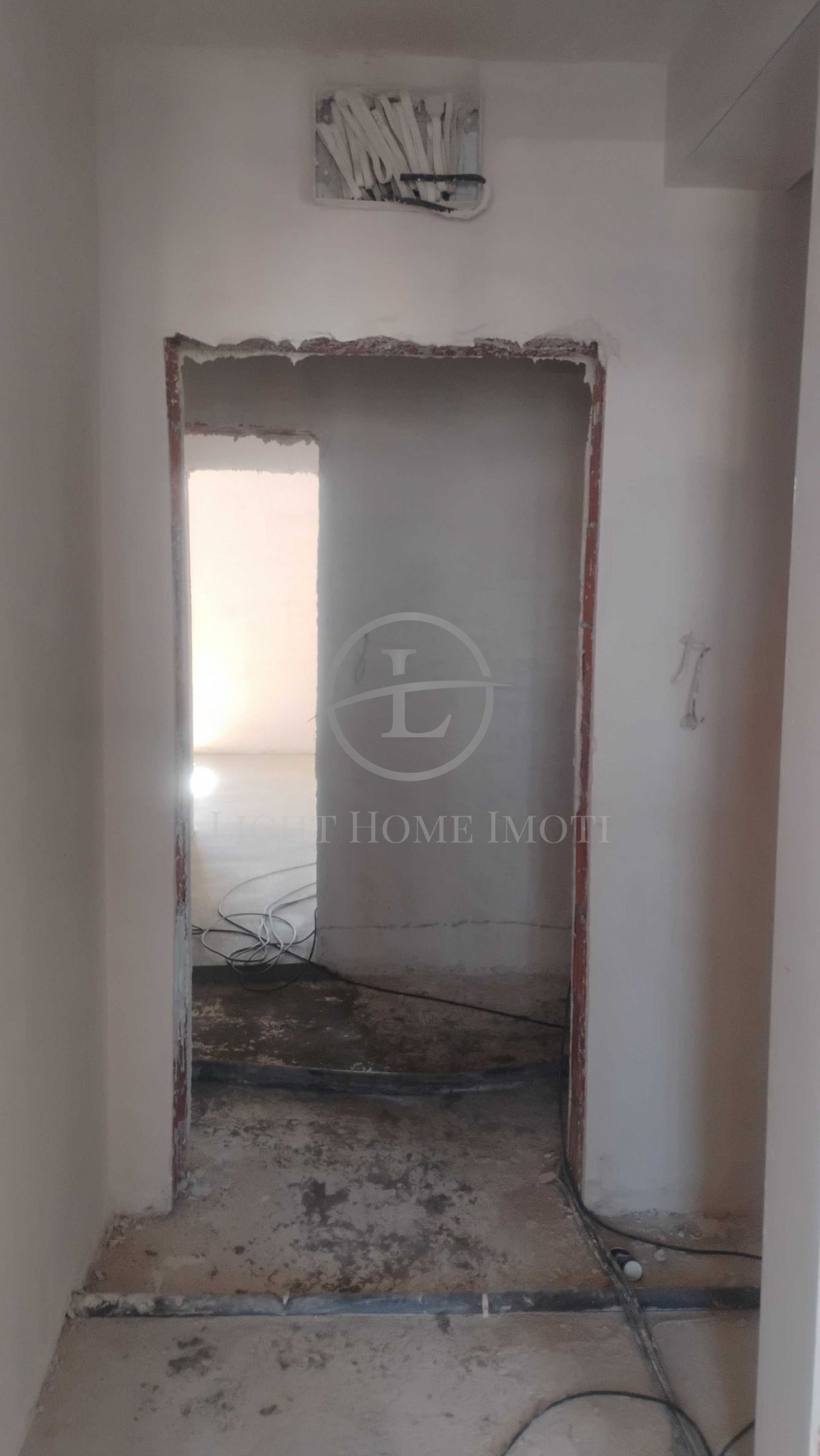 ������� 2-����� | Imot.bg � ����������� 11