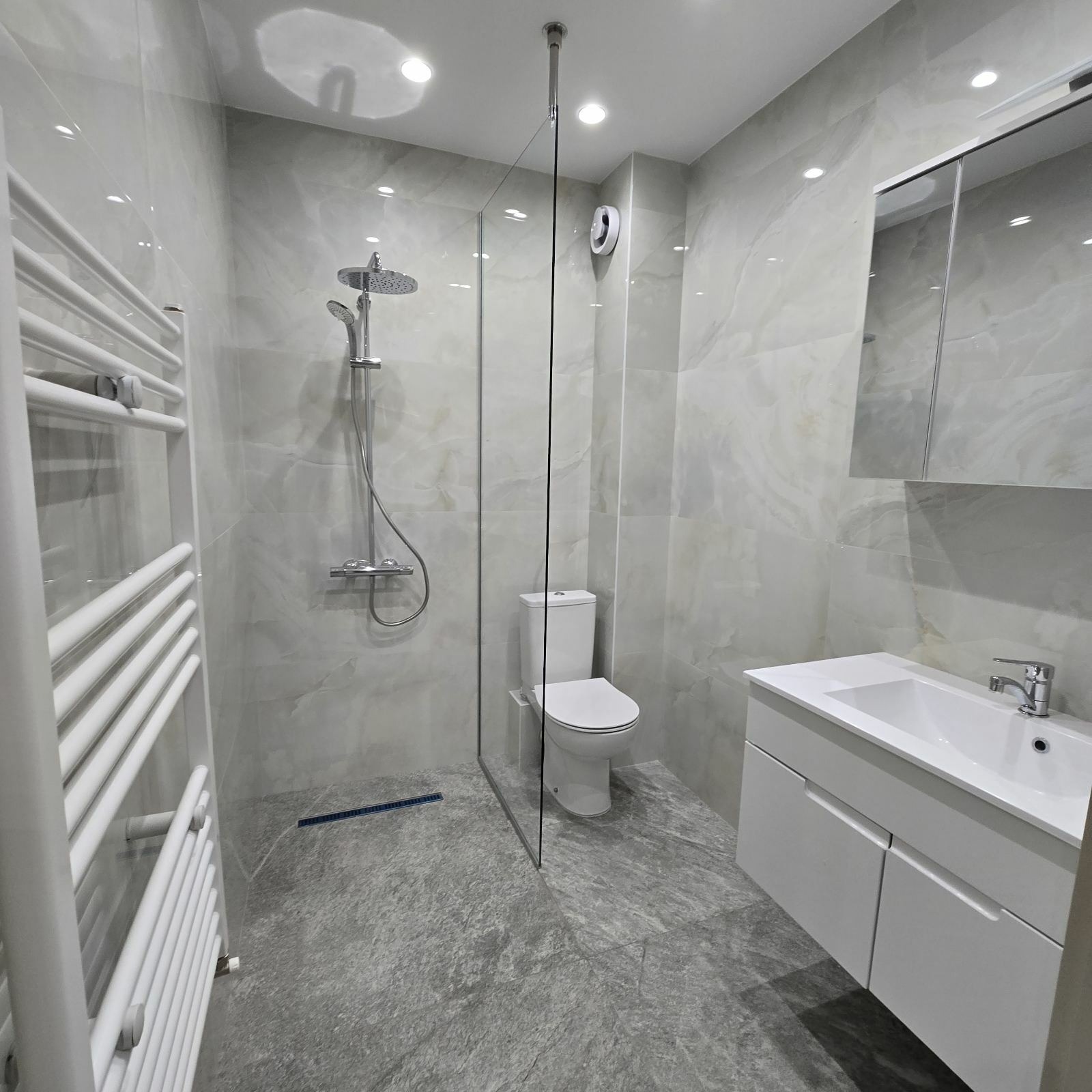 ������� 3-����� | Imot.bg � ����������� 13