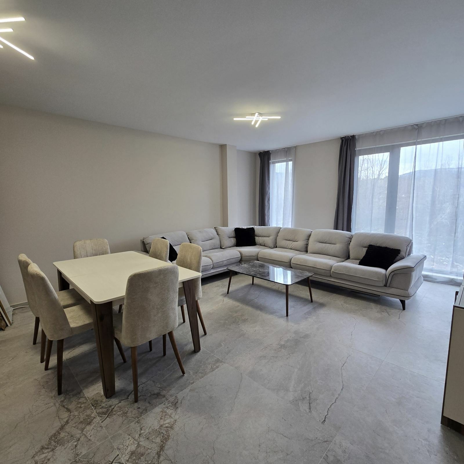 ������� 3-����� | Imot.bg � ����������� 1