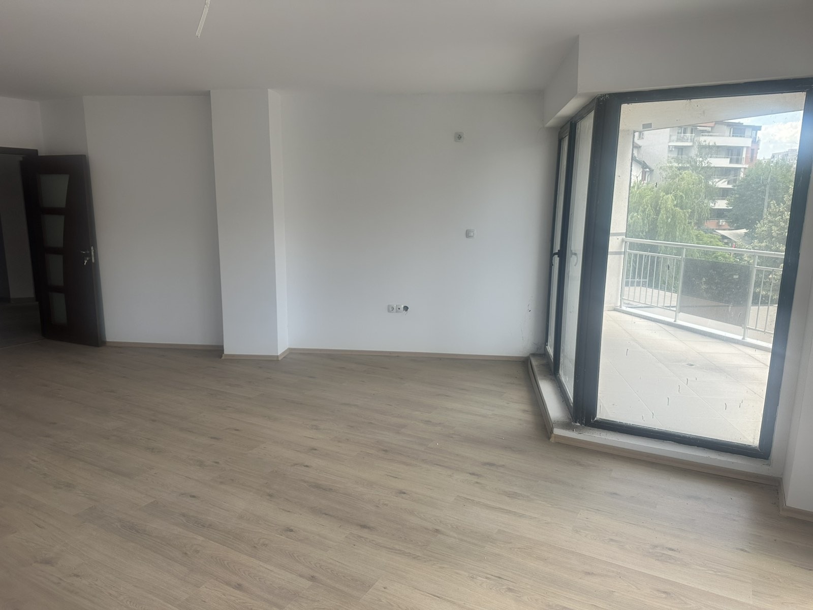 ������� 3-����� | Imot.bg � ����������� 9