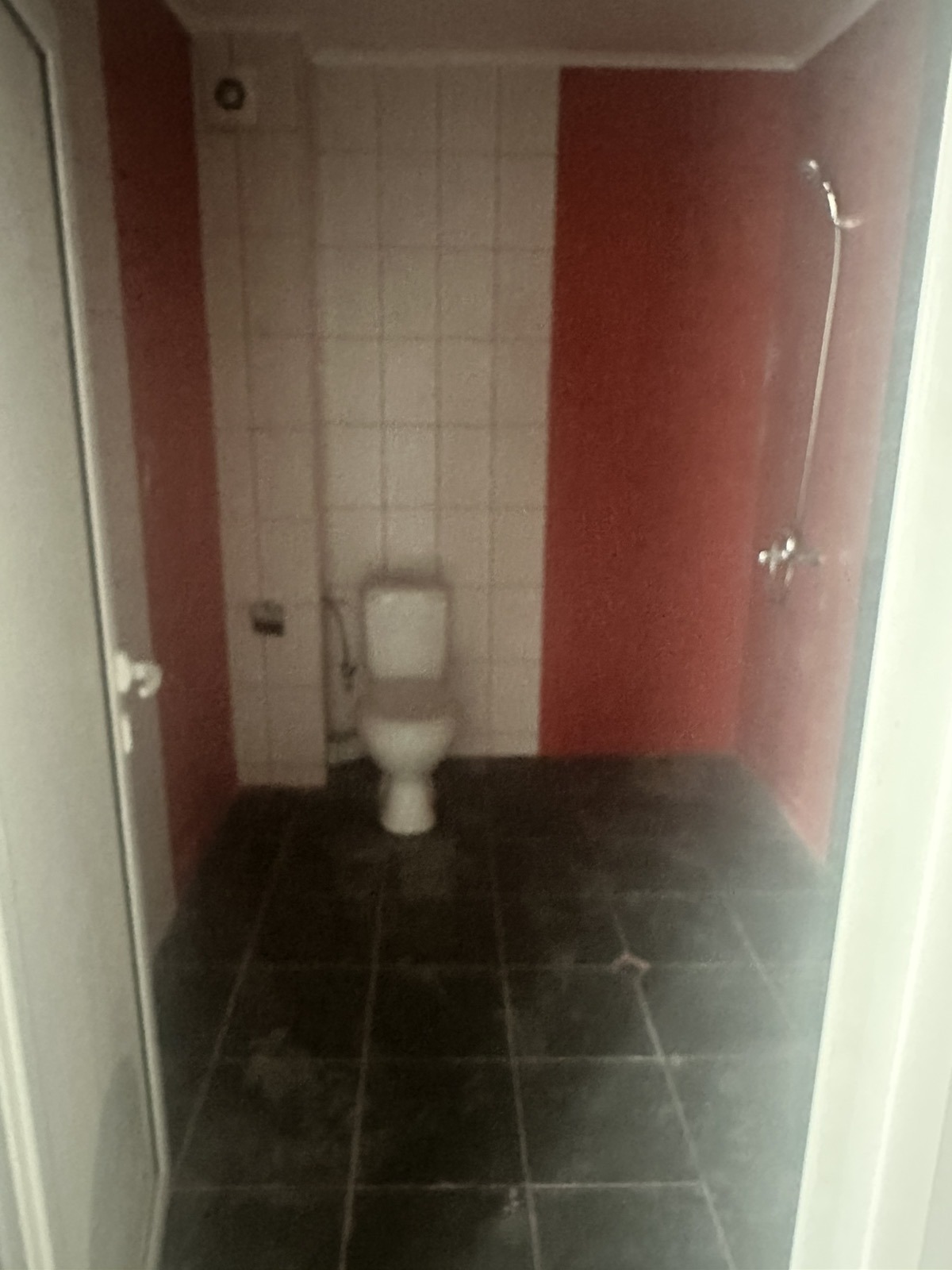������� 3-����� | Imot.bg � ����������� 15