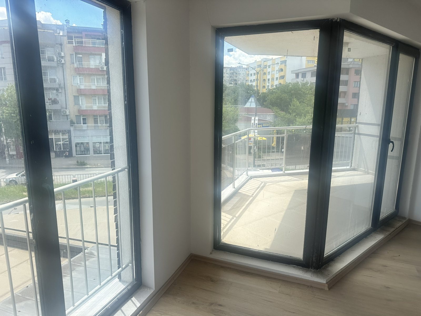 ������� 3-����� | Imot.bg � ����������� 7
