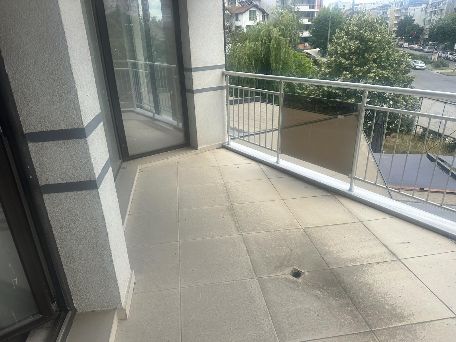 ������� 3-����� | Imot.bg � ����������� 4