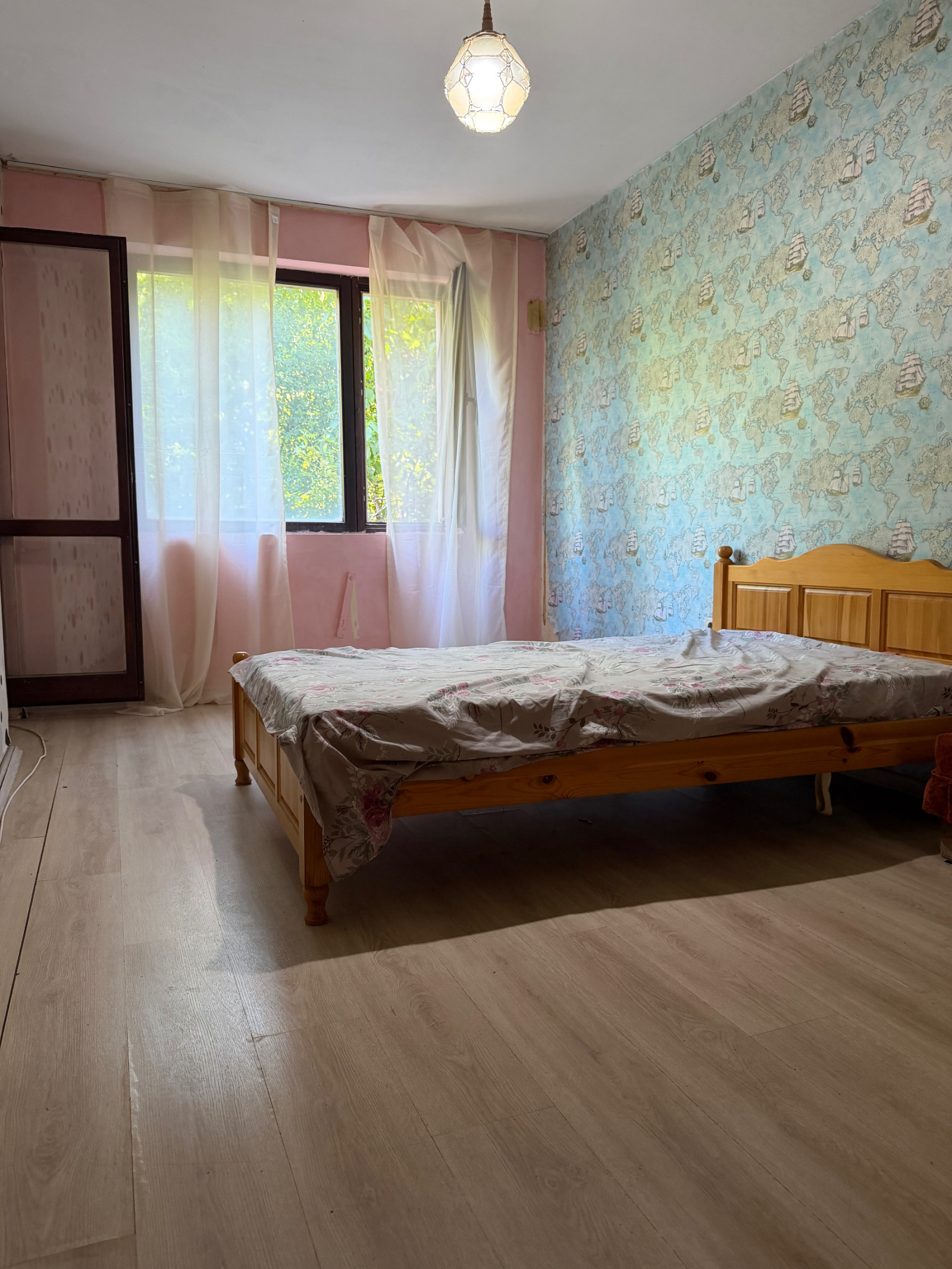 ������� 3-����� | Imot.bg � ����������� 13
