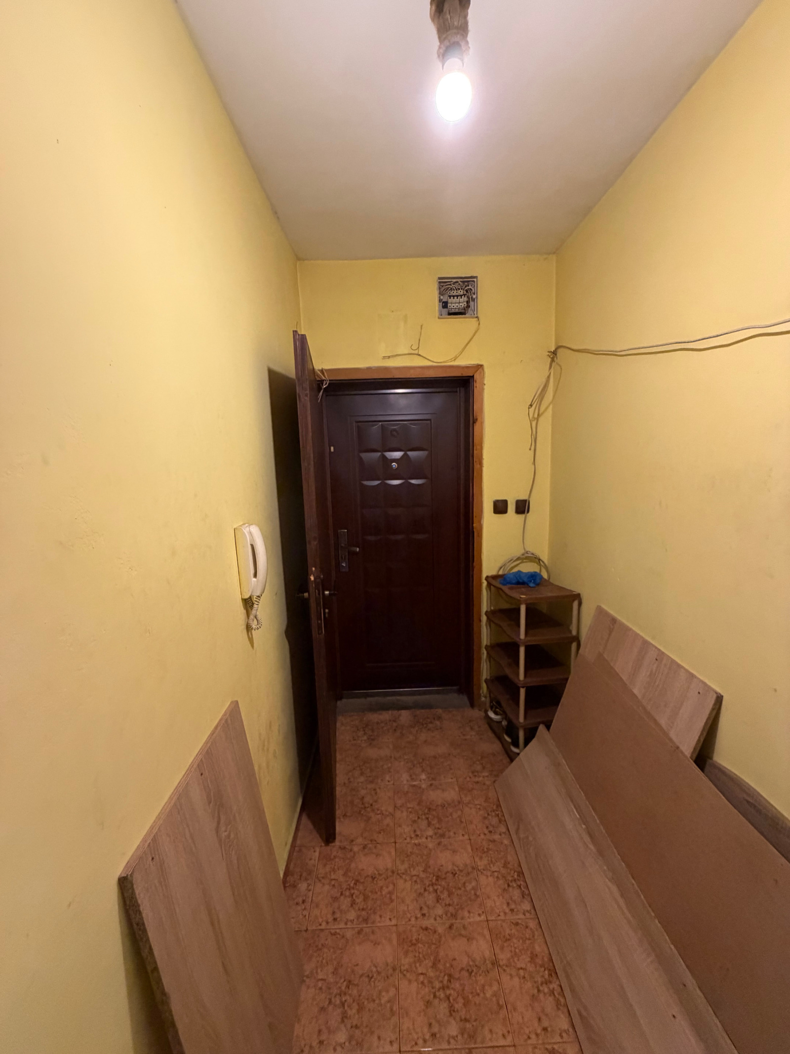 ������� 3-����� | Imot.bg � ����������� 6