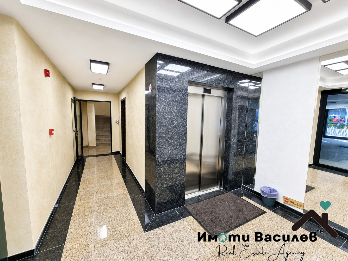 ������� 4-����� | Imot.bg � ����������� 10