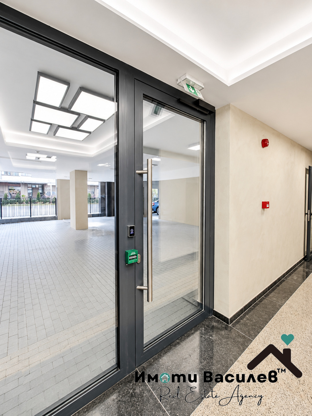 ������� 4-����� | Imot.bg � ����������� 11