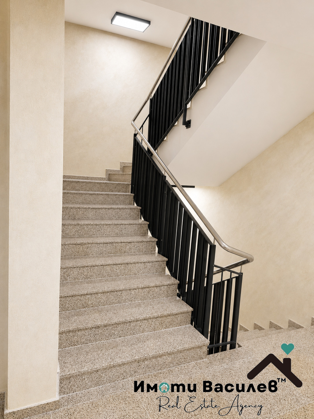 ������� 4-����� | Imot.bg � ����������� 12