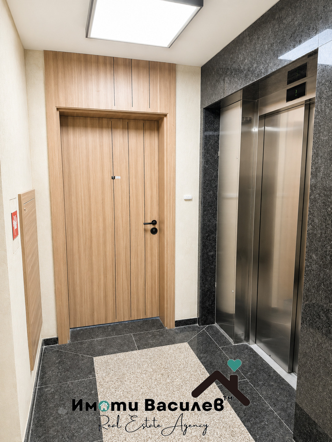 ������� 4-����� | Imot.bg � ����������� 8