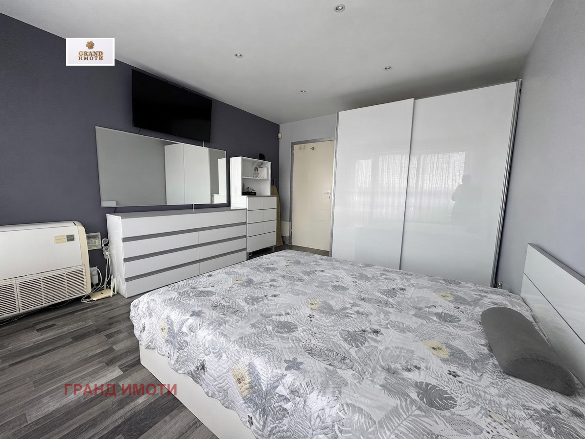 ������� 4-����� | Imot.bg � ����������� 1