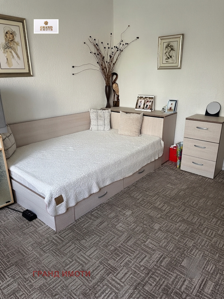 ������� 4-����� | Imot.bg � ����������� 3