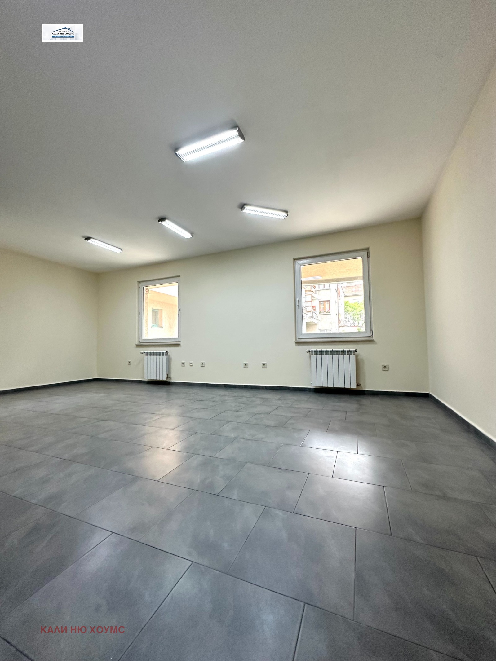 ������� ���� | Imot.bg � ����������� 8