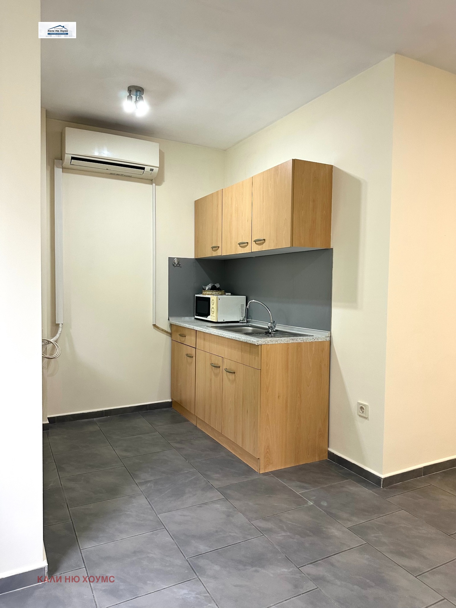 ������� ���� | Imot.bg � ����������� 11