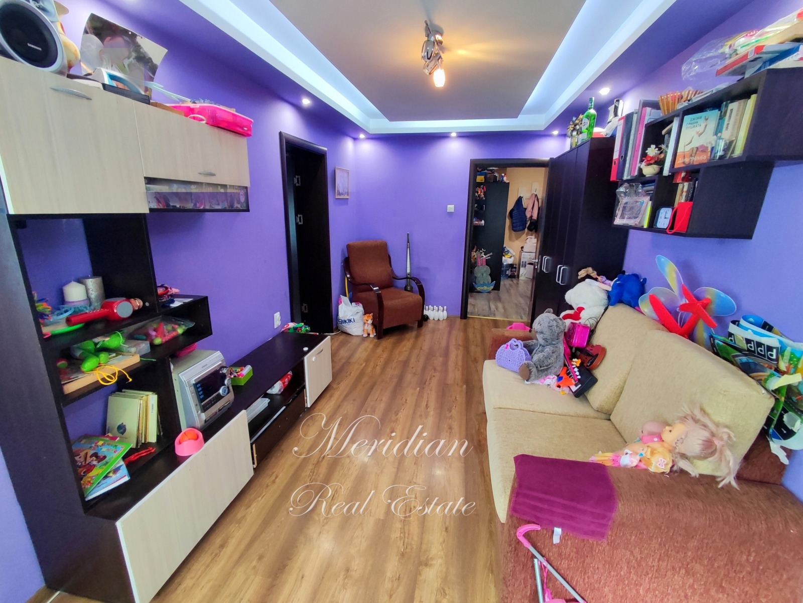 ������� ���� �� ���� | Imot.bg � ����������� 10