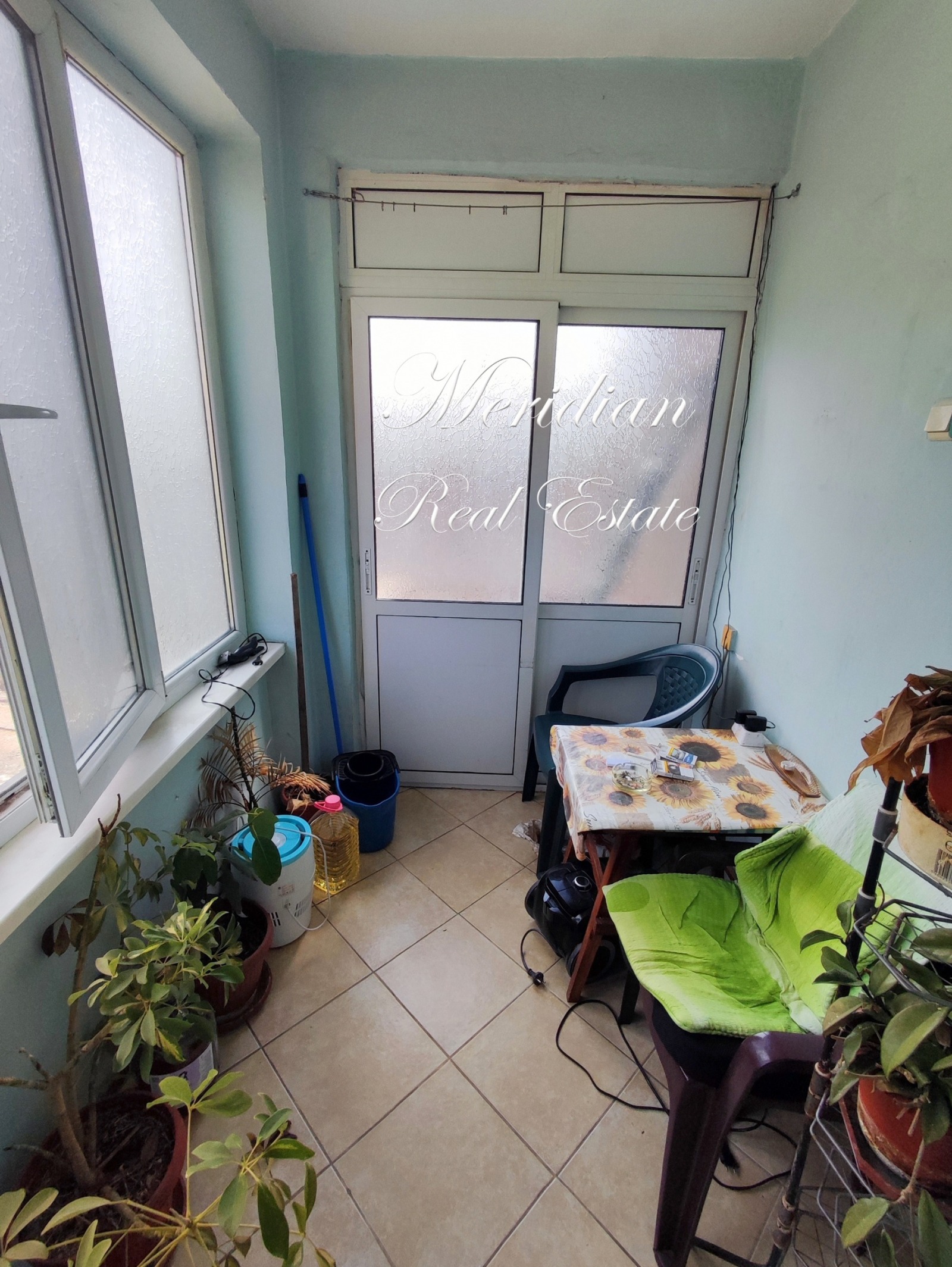 ������� ���� �� ���� | Imot.bg � ����������� 16