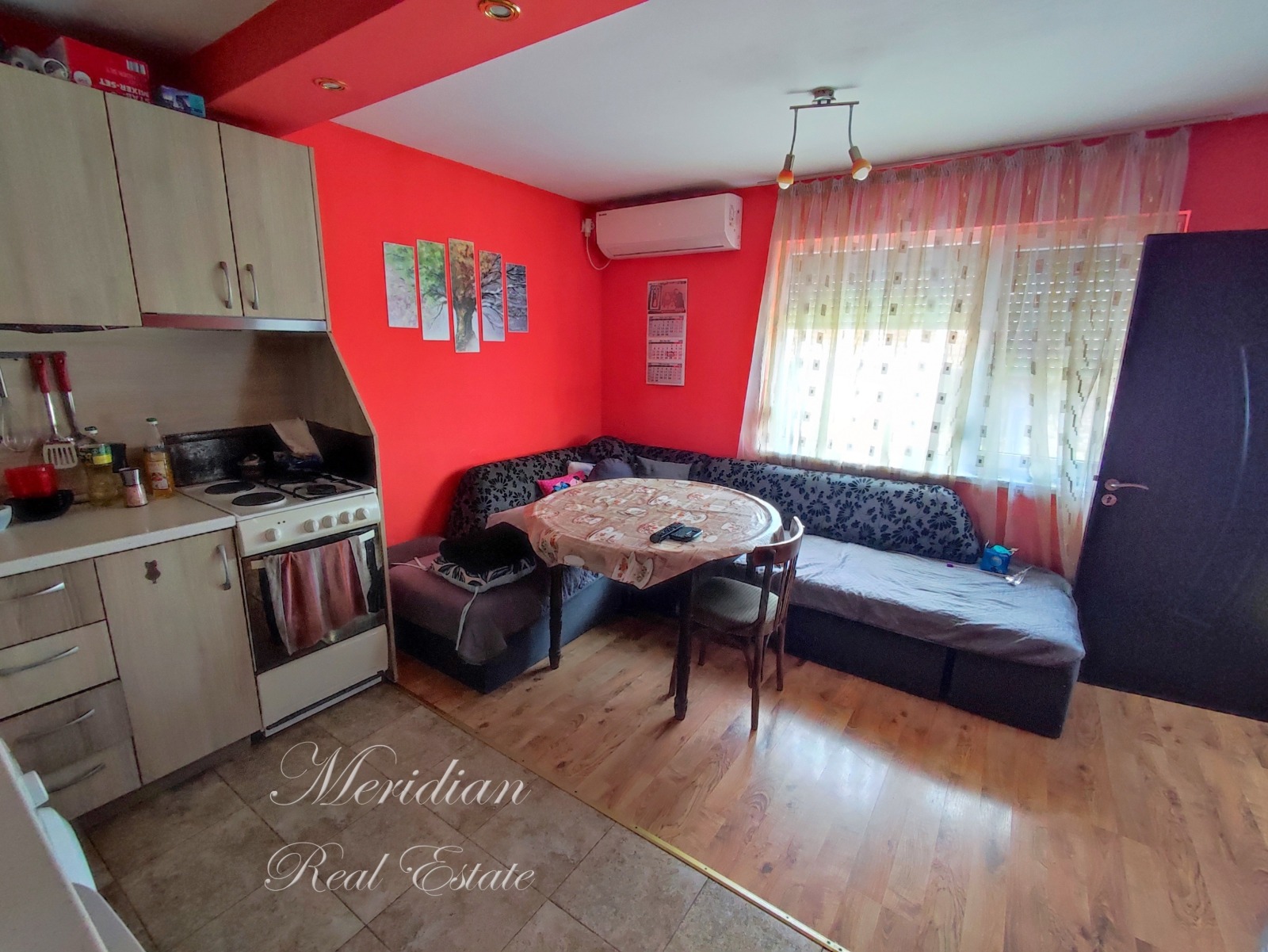 ������� ���� �� ���� | Imot.bg � ����������� 2