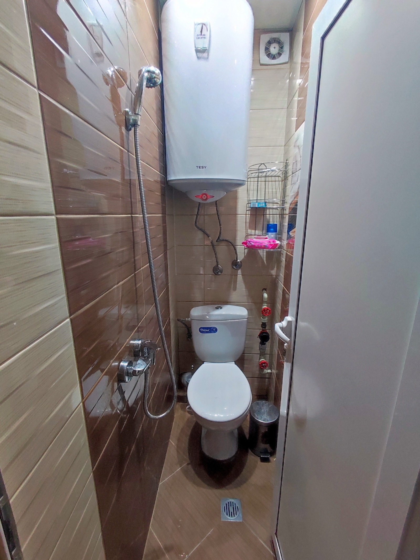 ������� ���� �� ���� | Imot.bg � ����������� 15
