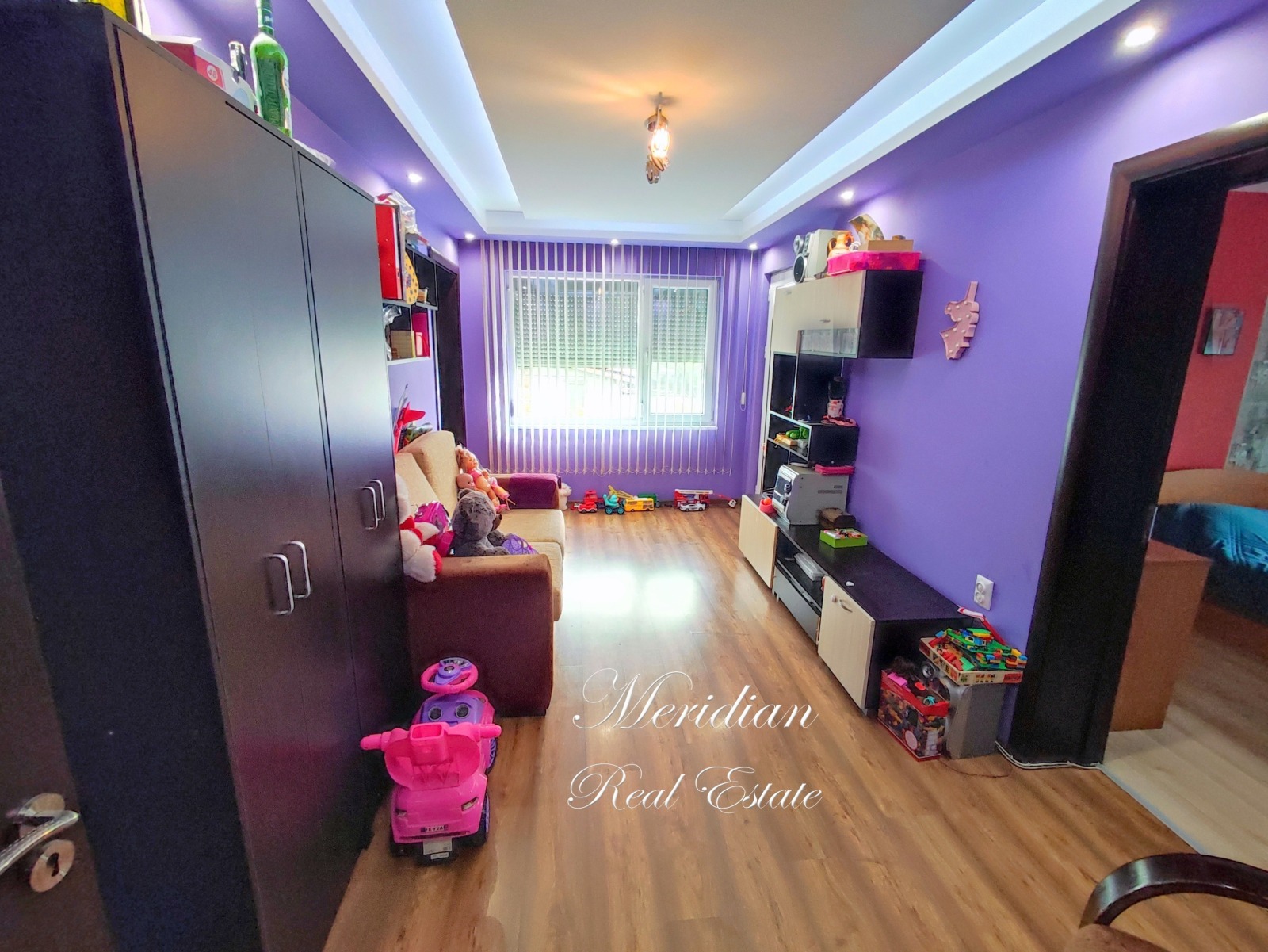 ������� ���� �� ���� | Imot.bg � ����������� 11