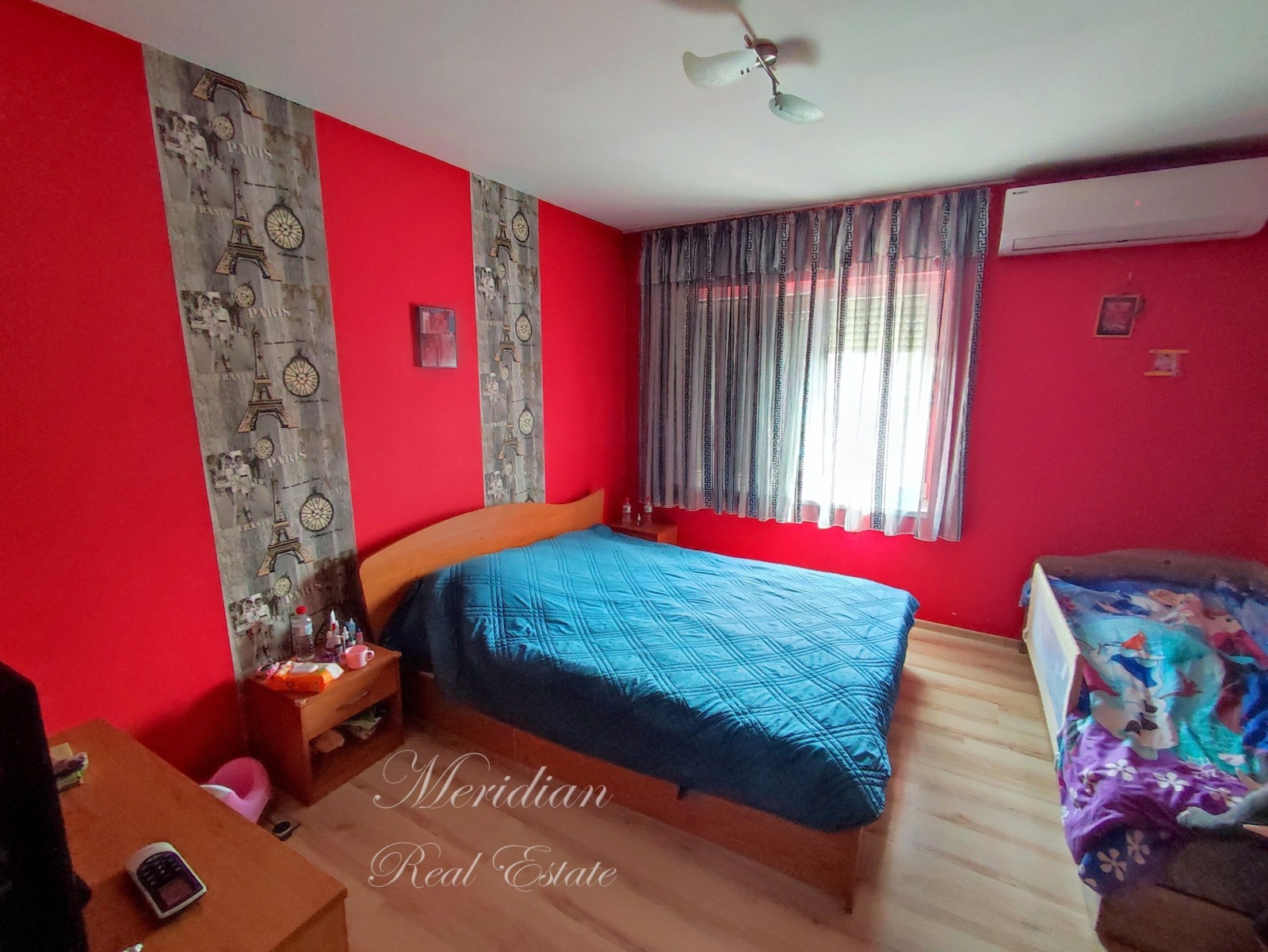 ������� ���� �� ���� | Imot.bg � ����������� 4