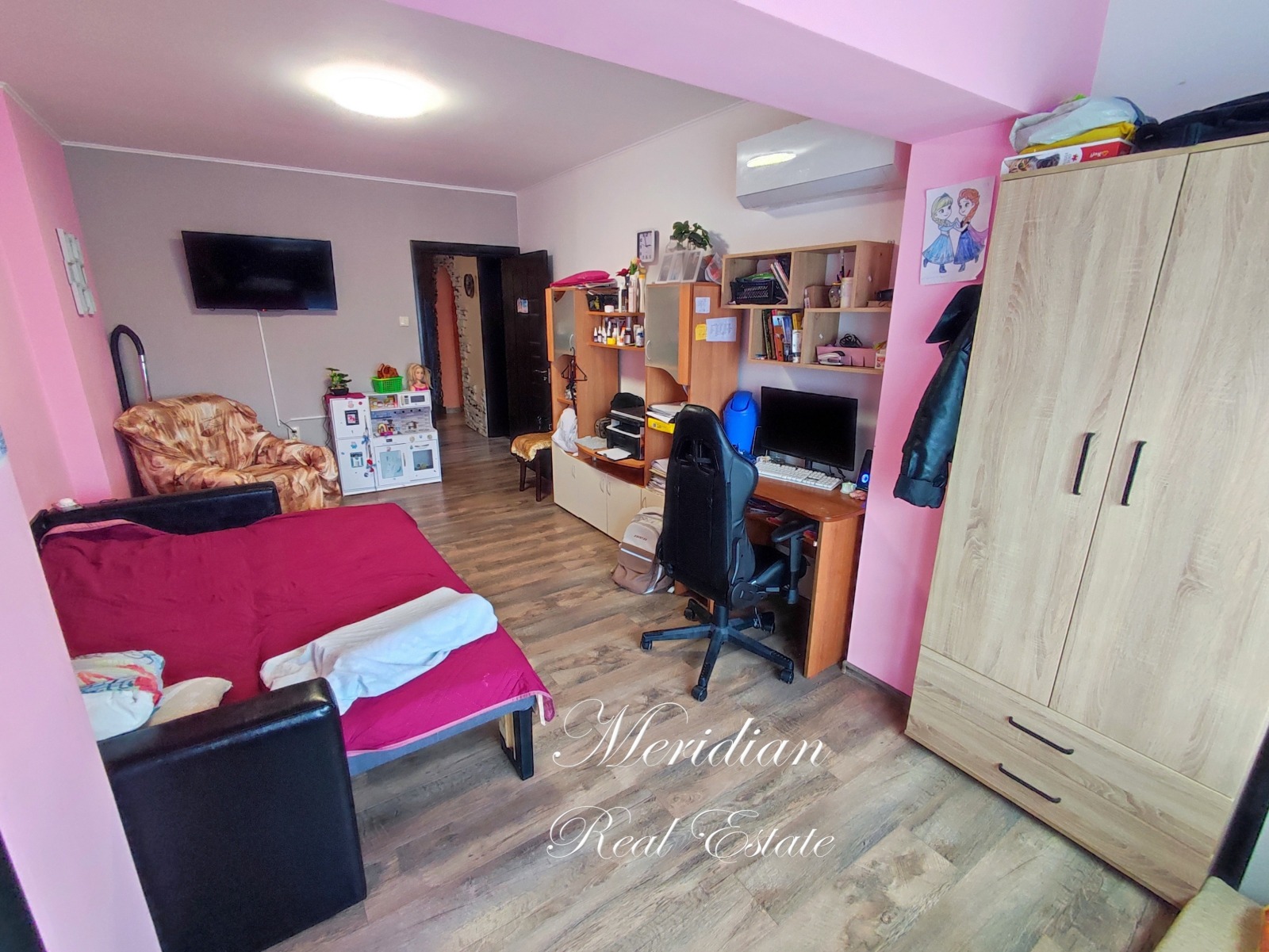������� ���� �� ���� | Imot.bg � ����������� 7