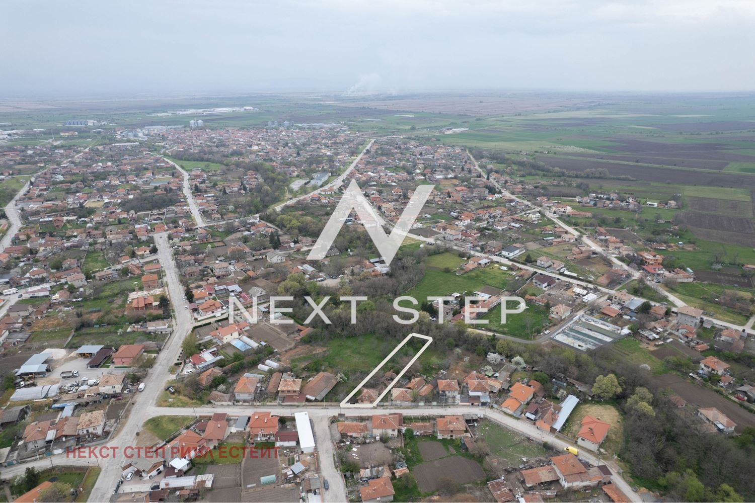������� ���� | Imot.bg � ����������� 2