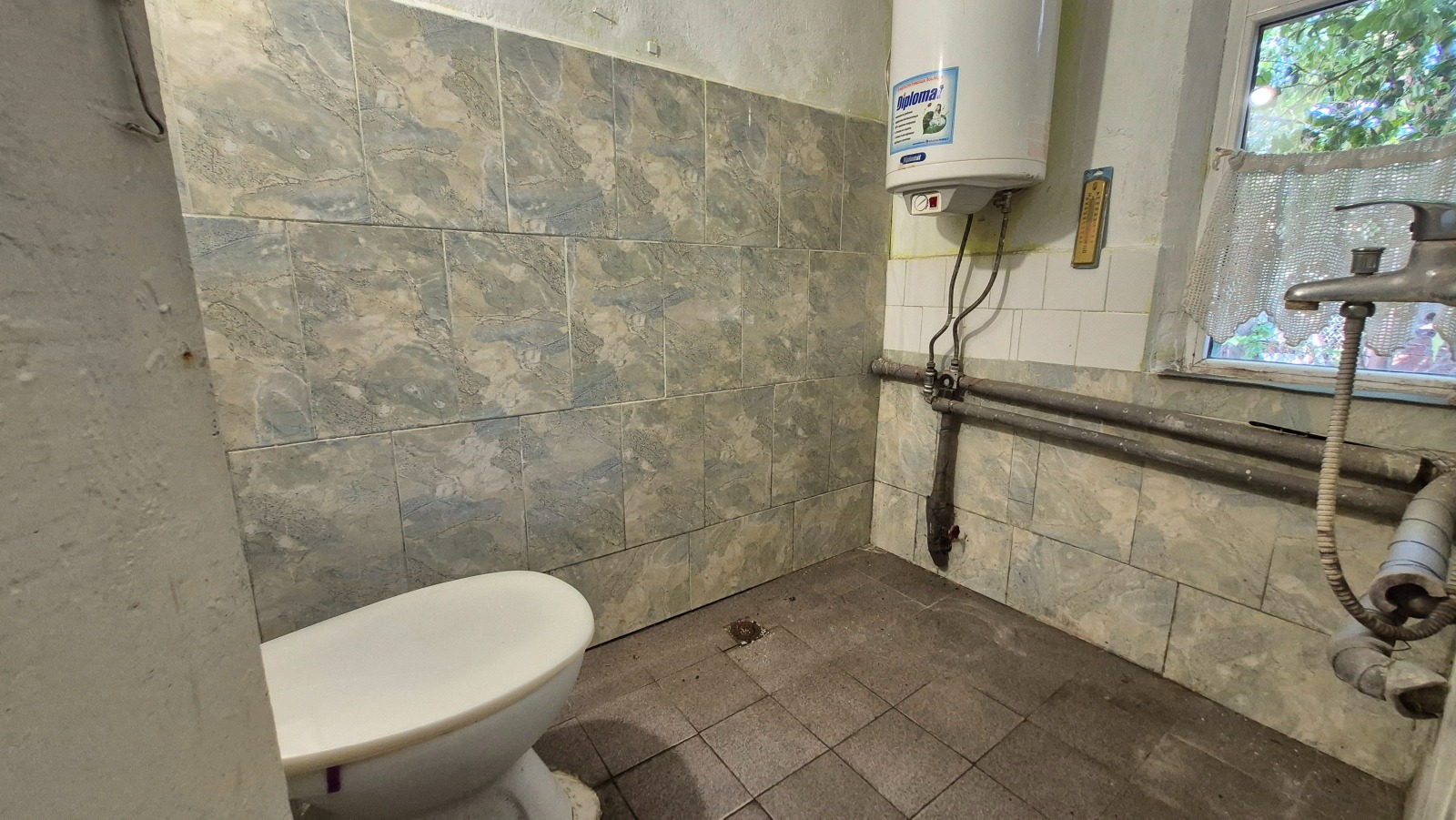 ������� ���� | Imot.bg � ����������� 9