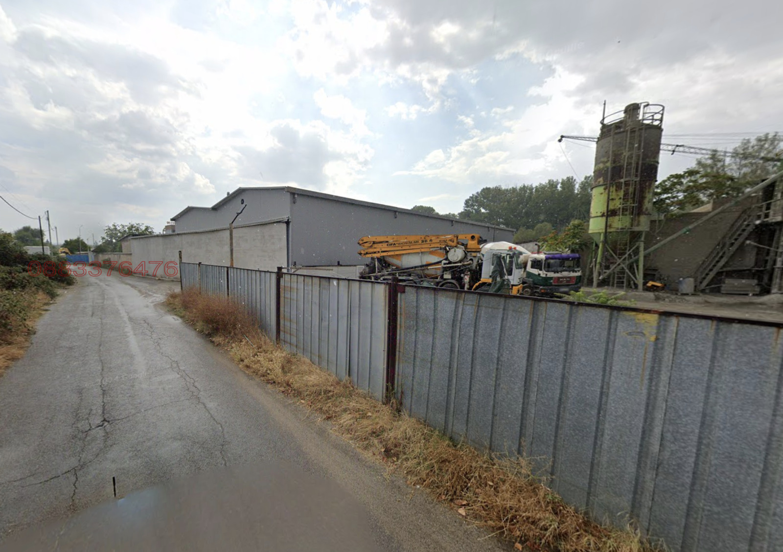 ������� ����� | Imot.bg � ����������� 2