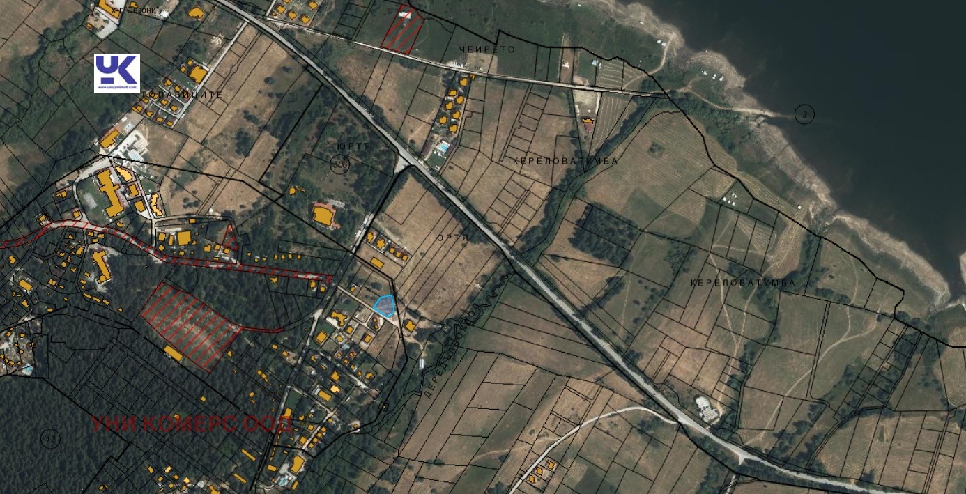 ������� ������ | Imot.bg � ����������� 3