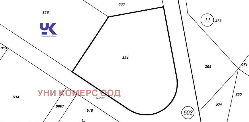 ������� ������ | Imot.bg � ����������� 4